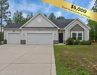 1340 Whitney Drive, Aberdeen, NC 28315 – photo 3: Copy of Completed Rendering-2