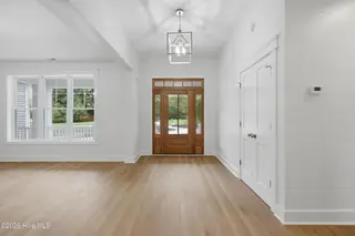 904 Broomfield Trail, Elizabeth City, NC 27909 – photo 8: 10__39a6334