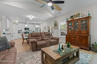 780 Riverbirch Drive, Vass, NC 28394 – photo 18: 27-web-or-mls-DSC02479