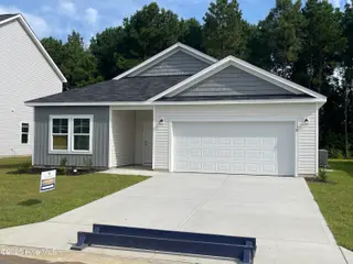 134 Maymont Street NW, Supply, NC 28462 – photo 1: IMG_1216