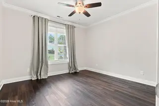 172 Champions Ridge Drive, Southern Pines, NC 28387 – photo 18: 21-web-or-mls-DSC05385 - edited