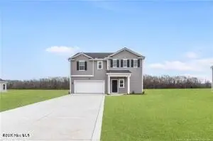108 Rubyfield Court, Fremont, NC 27830 – photo 1 of 25: 20260416213553729741000000