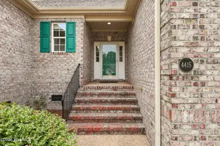 4415 Grey Oaks Court, Wilmington, NC 28412 – photo 3