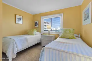 2509 W Fort Macon Road 102-B, Atlantic Beach, NC 28512 – photo 18: 2509 W Ft Macon Road
