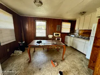 412 S William Street, Goldsboro, NC 27530 – photo 7: IMG_5489