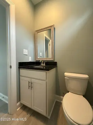 2149 Hines Farm Road, Jacksonville, NC 28540 – photo 22: IMG_6227