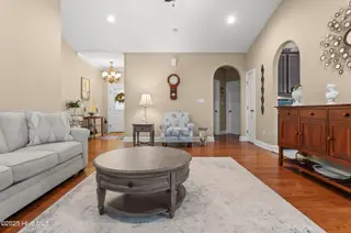 8262 Porters Crossing Way, Wilmington, NC 28411 – photo 22: 27-DSC06852