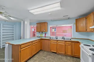 948 Sabbath Home Road SW, Supply, NC 28462 — home, Supply, NC, photo 9 of 41: 948SabbathHomeRdSW - 7