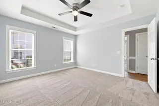 3721 Tifgreen Drive, Greenville, NC 27834 – photo 9: 30-web-or-mls-IMG_0054
