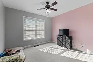 Dogwood Estates, Goldsboro – photo 17: 5T5A5988