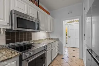400 Hillcrest Drive, Morehead City, NC 28557 – photo 13: 24-web-or-mls-1S3A0256