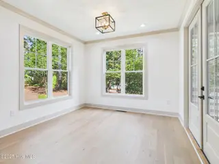 241 Juniper Creek Boulevard, Pinehurst, NC 28374 – photo 13: CAM04094G0-PR0052-STILL036