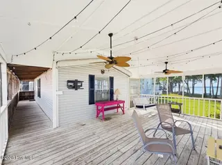 780 Hollis Drive, Blounts Creek, NC 27814 – photo 8: RealtyCam Photo 26