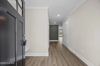 4365 W Pine Street A, Farmville, NC 27828 – photo 7: 26-web-or-mls-IMG_9204