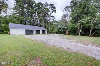 1 W Thurman Road, New Bern, NC 28562 – photo 5: 04-W_Thurman_Warehouse-4