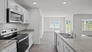 4057 Topsail Trail, New Bern, NC 28560 – photo 5: 14-web-or-mls-BLS_0036