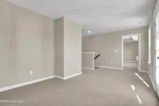 6830 Fellowship Drive, Leland, NC 28451 – photo 22: Loft