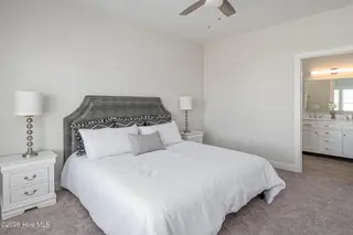 2208 S Kali Lane A, Greenville, NC 27834 – photo 16: 41