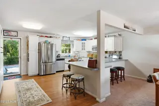 2920 W Yacht Drive, Oak Island, NC 28465 – photo 18: 13-web-or-mls-CAMMediaLLC.com (8 of 71)