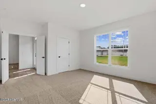 1088 Wood Creek Road NE, Leland, NC 28451 — 4-bedroom home in Wood Creek Landing, Leland, NC, photo 22 of 55