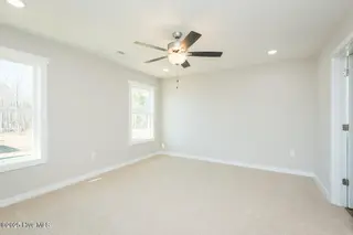 113 Chester Place, Pikeville, NC 27863 – photo 21: Harper-18