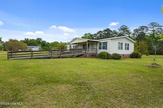 101 Aberdeen Lane, Jacksonville, NC 28540 – photo 4: 3_dsc_1697