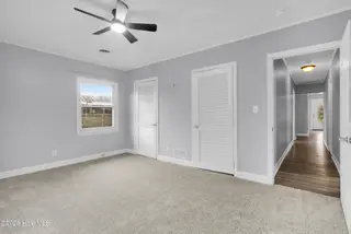 247 Farmlife Avenue, Vanceboro, NC 28586 – photo 17: 247 Farm Life Avenue