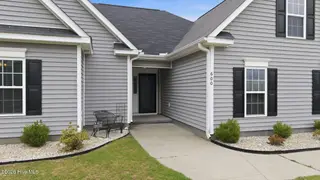 600 Rockland Drive, Greenville, NC 27858 – photo 17: 4-web-or-mls-DJI_20260506123823_0834_D