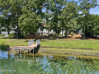 104 Fox Run Court, West End, NC 27376 – photo 5: Untitled design (3)