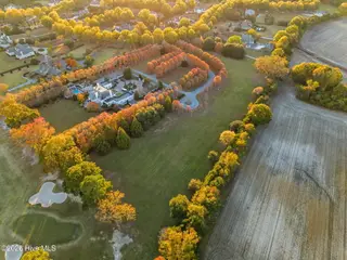 3100 26A and 26B Kari Blue Lane, Greenville, NC 27834 – photo 9: 9-web-or-mls-DJI_20251106164345_0076_D