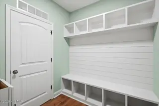 116 James Price Road, Seven Springs, NC 28578 — 3-bedroom home, Seven Springs, NC, photo 24 of 27