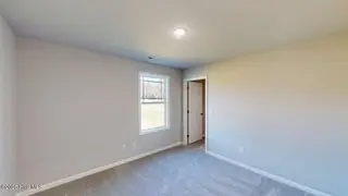 1391 Pinkney Road, Pikeville, NC 27863 – photo 18: Bedroom