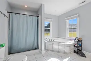 477 Harkers Island Road, Beaufort, NC 28516 – photo 20: 33-web-or-mls-1S3A2241