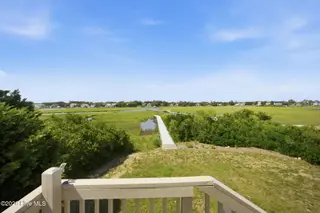 2016 W Pelican Drive, Oak Island, NC 28465 – photo 7