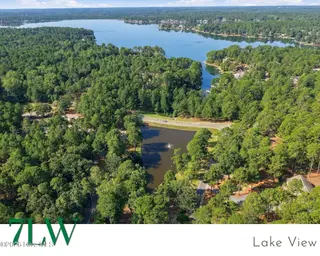 488 Longleaf Drive, West End, NC 27376 – photo 21: 7LW Lake View