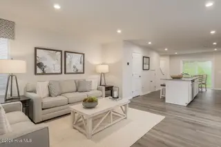 1424 Pine Log Trail NE, Bolivia, NC 28422 – photo 12: RH Nashville-Tate Model-009