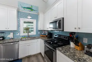 551 Ocean Boulevard W, Holden Beach, NC 28462 – photo 18: _TMP2749-Edit