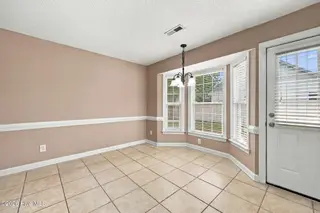 2205 Penncross Drive, Greenville, NC 27834 — 3-bedroom home in Meadow Woods, Greenville, NC, photo 11 of 37: 14-web-or-mls-BLS_0215