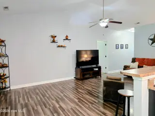 167 Louie Lane, Jacksonville, NC 28540 – photo 2