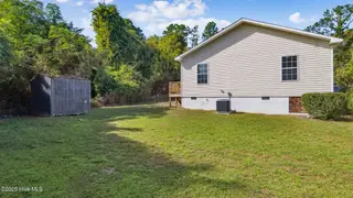 131 N Hardin Street, Southern Pines, NC 28387 – photo 23: 23_DSC09079 copy