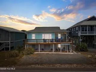 1918 E Beach Drive, Oak Island, NC 28465 – photo 4