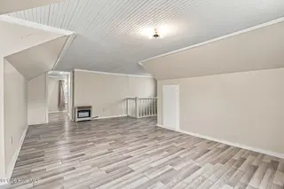9349 Main Street, Castalia, NC 27816 — 3-bedroom home, Castalia, NC, photo 22 of 31: 38-web-or-mls-DSC05526