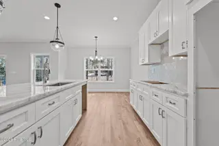 112 Callis Circle, West End, NC 27376 – photo 20: 24-web-or-mls-DSC08521