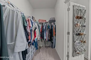 1014 Bogue Lane, New Bern, NC 28562 – photo 22: 26-web-or-mls-DSC_5977