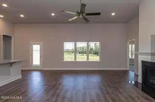 9405 Byron Court, Bailey, NC 27807 – photo 6: 2239-8 - Copy