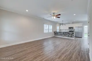 720 S 9th Street, Wilmington, NC 28401 – photo 11: 720S9thStreet-11