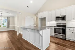 4516 Peabody Street W, Wilson, NC 27893 – photo 22: 23-4516 Peabody St-23