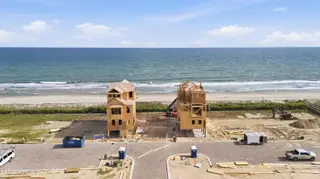 109 Ocean Promenade, Indian Beach, NC 28512 – photo 15: 7-print-DJI_20260505163416_0838_D