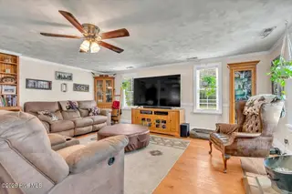 330 Lake Road, Newport, NC 28570 – photo 22: 33-DSC05715