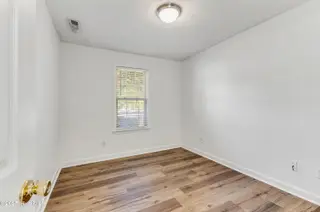 4943 N Hampton Drive SE, Southport, NC 28461 – photo 23: 4943 N Hampton coastalcarolinaphotograph